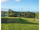 180 Hewens Road, Brombin NSW 2446
