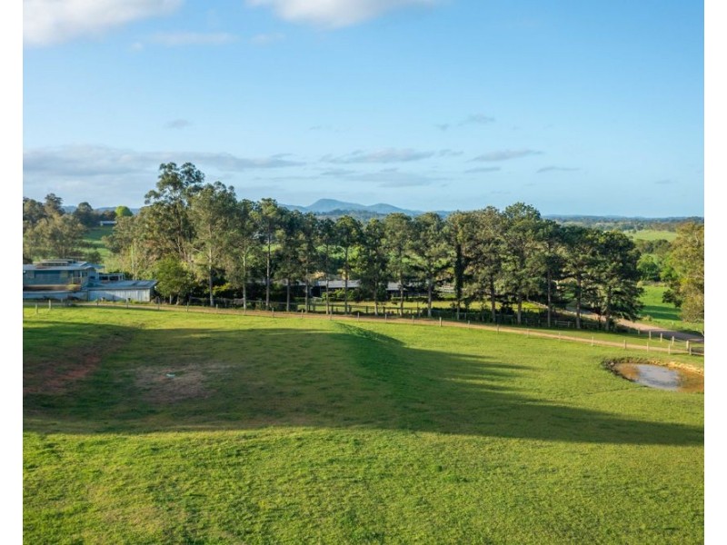 180 Hewens Road, Brombin NSW 2446