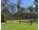 Lot 1 of 14 Ravenswood Road, Kundabung NSW 2441
