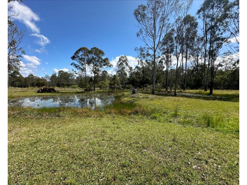 Lot 1 of 14 Ravenswood Road, Kundabung NSW 2441