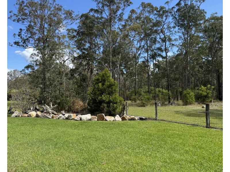 Lot 1 of 14 Ravenswood Road, Kundabung NSW 2441