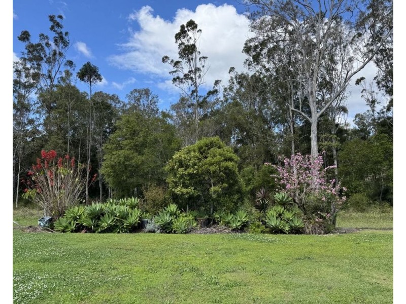 Lot 1 of 14 Ravenswood Road, Kundabung NSW 2441