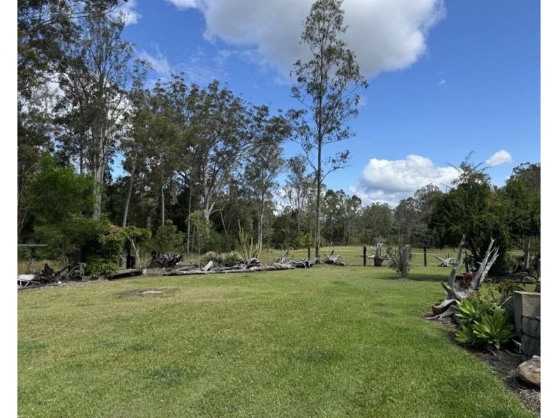 Lot 1 of 14 Ravenswood Road, Kundabung NSW 2441