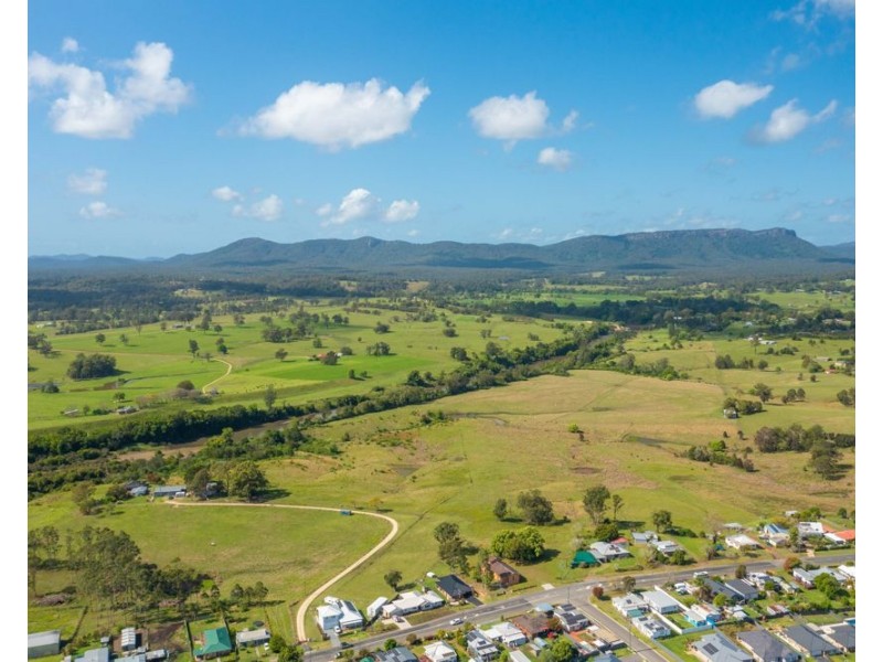 749 Beechwood Rd, Beechwood NSW 2446