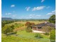 749 Beechwood Rd, Beechwood NSW 2446