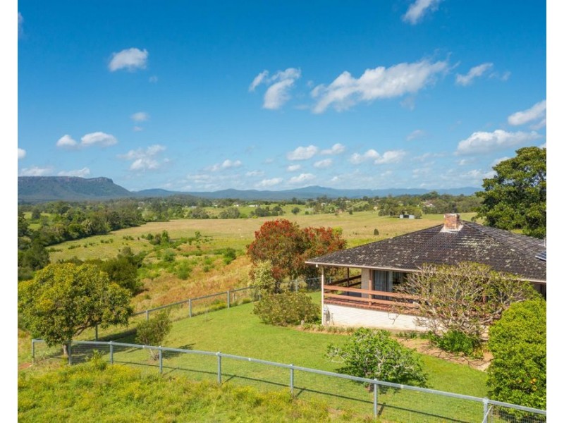 749 Beechwood Rd, Beechwood NSW 2446