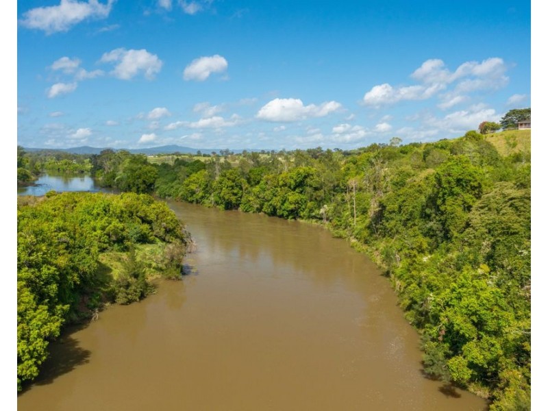 749 Beechwood Rd, Beechwood NSW 2446