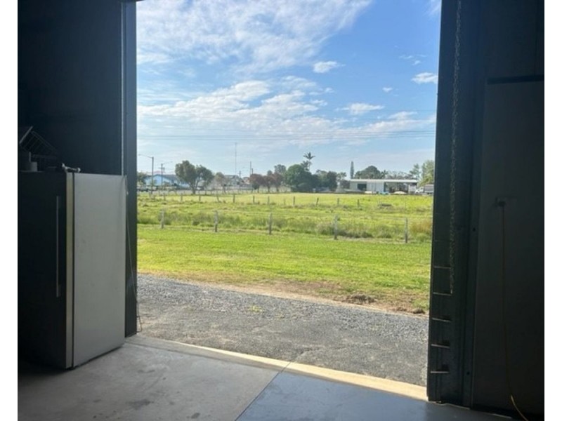 Lot 2 & 4 Barnard St, Gladstone NSW 2440