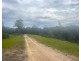 Lot 1 Scotchman Range Road, Kalang NSW 2454