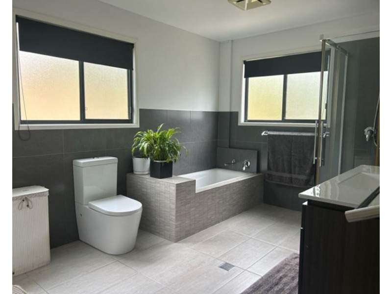 Lot 1 Scotchman Range Road, Kalang NSW 2454