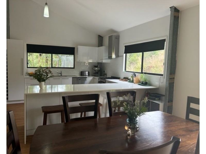 Lot 1 Scotchman Range Road, Kalang NSW 2454