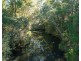 Rollands Plains NSW 2441