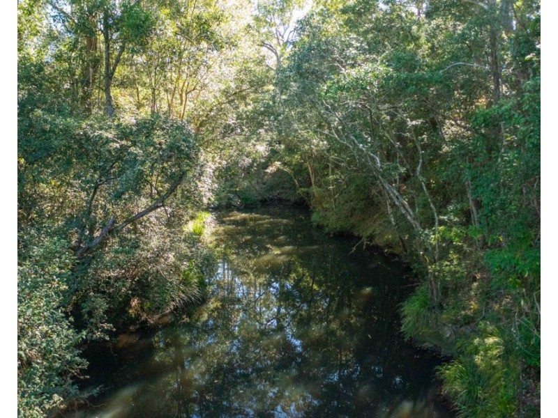 Rollands Plains NSW 2441