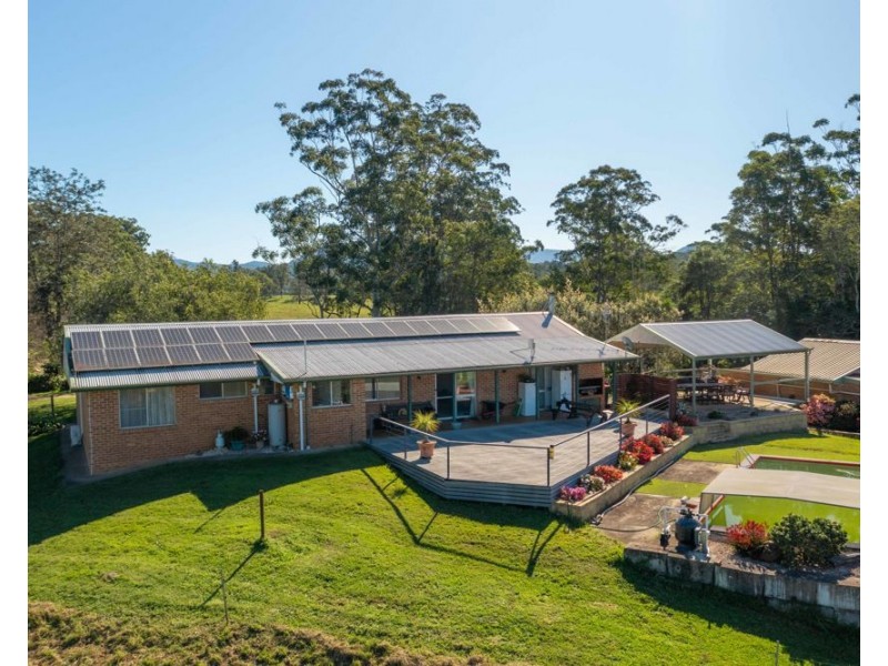 Rollands Plains NSW 2441