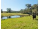 Rollands Plains NSW 2441