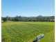 Rollands Plains NSW 2441