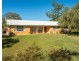 Rollands Plains NSW 2441