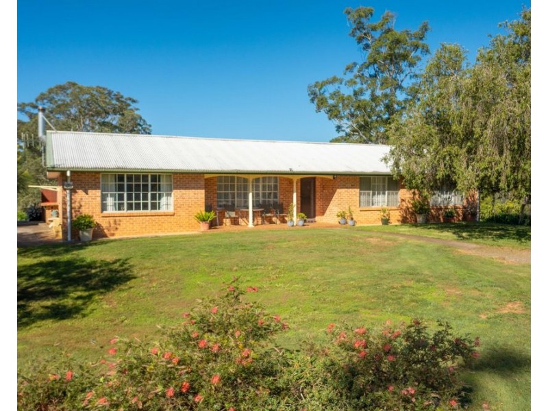Rollands Plains NSW 2441