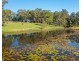 Rollands Plains NSW 2441