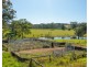 Rollands Plains NSW 2441