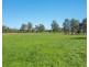 Rollands Plains NSW 2441