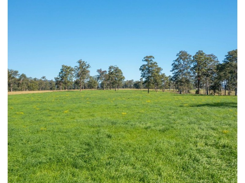 Rollands Plains NSW 2441