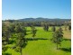 Rollands Plains NSW 2441