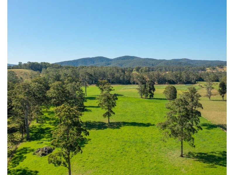 Rollands Plains NSW 2441
