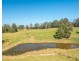 Rollands Plains NSW 2441