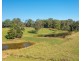 Rollands Plains NSW 2441