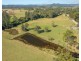 Rollands Plains NSW 2441