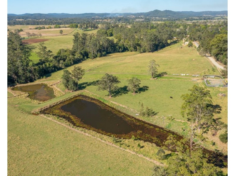 Rollands Plains NSW 2441