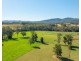 Rollands Plains NSW 2441
