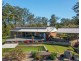 Rollands Plains NSW 2441