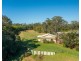 Rollands Plains NSW 2441