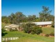 Rollands Plains NSW 2441