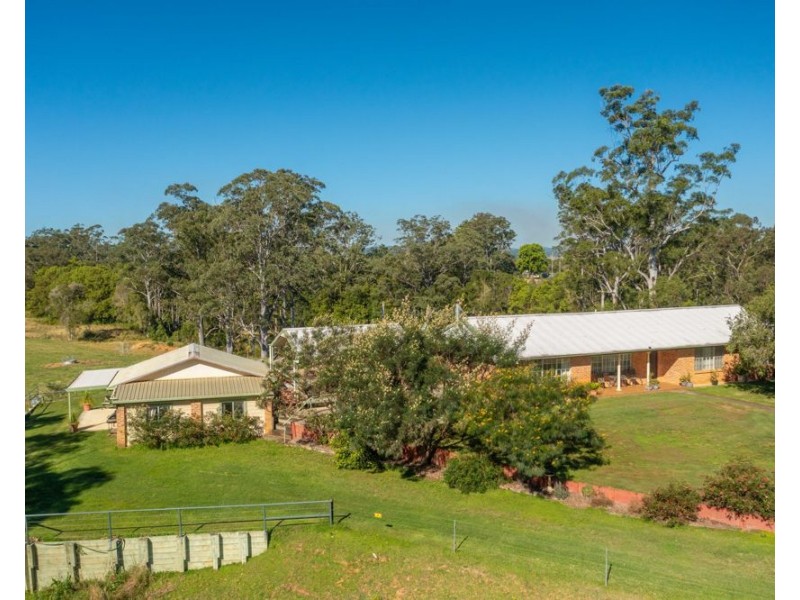 Rollands Plains NSW 2441