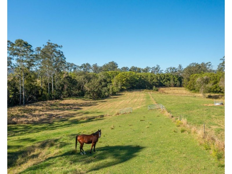 Rollands Plains NSW 2441