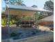 Rollands Plains NSW 2441