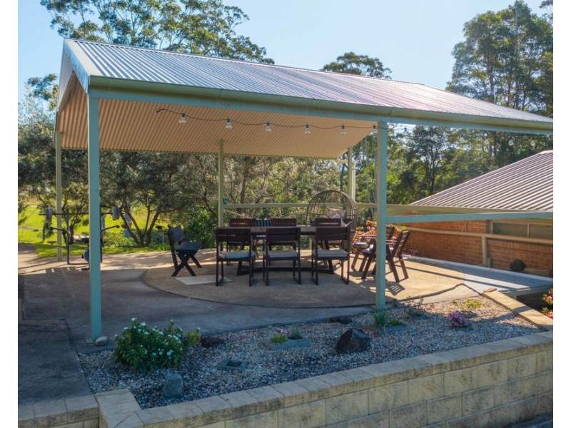 Rollands Plains NSW 2441