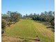 Rollands Plains NSW 2441