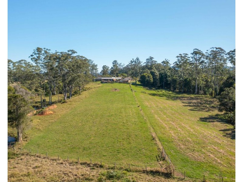 Rollands Plains NSW 2441