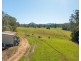 Rollands Plains NSW 2441