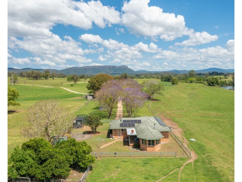 34 Carinya Road, Rosewood NSW 2446