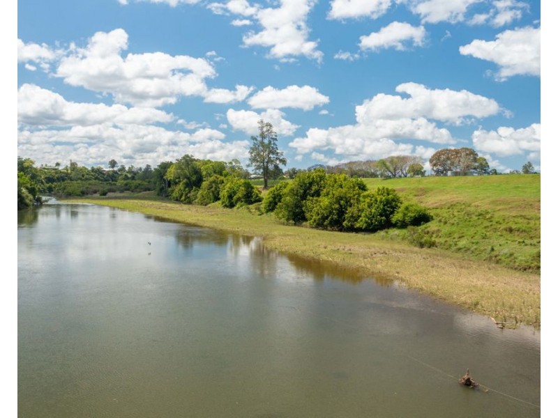 34 Carinya Road, Rosewood NSW 2446