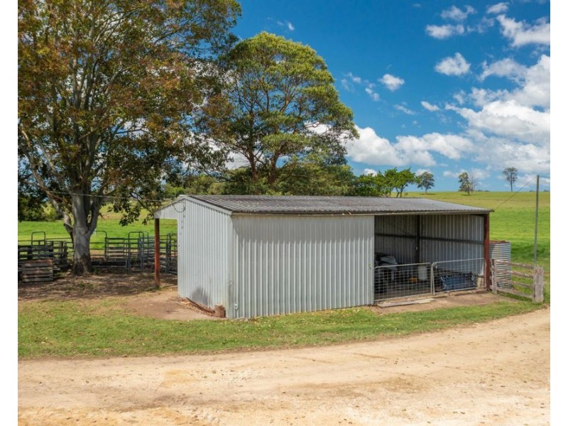 34 Carinya Road, Rosewood NSW 2446