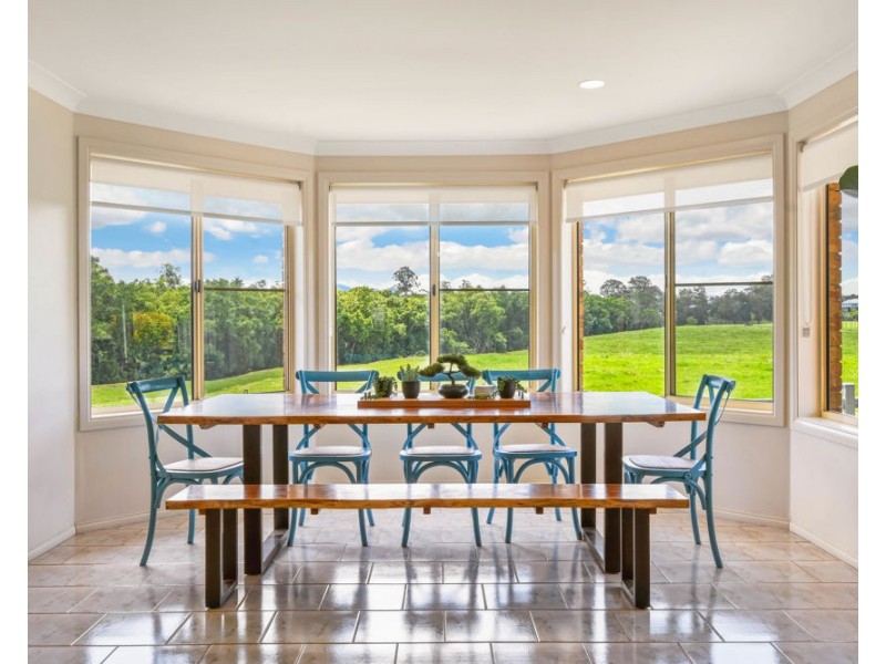 34 Carinya Road, Rosewood NSW 2446