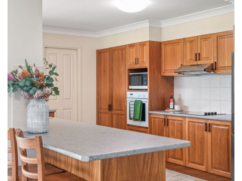 34 Carinya Road, Rosewood NSW 2446