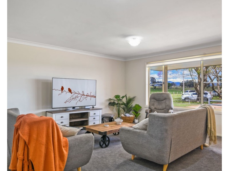 34 Carinya Road, Rosewood NSW 2446