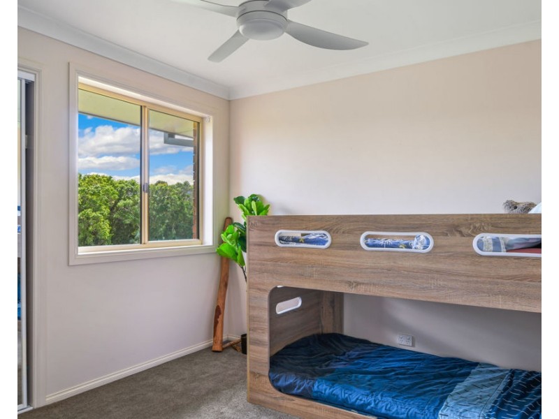 34 Carinya Road, Rosewood NSW 2446